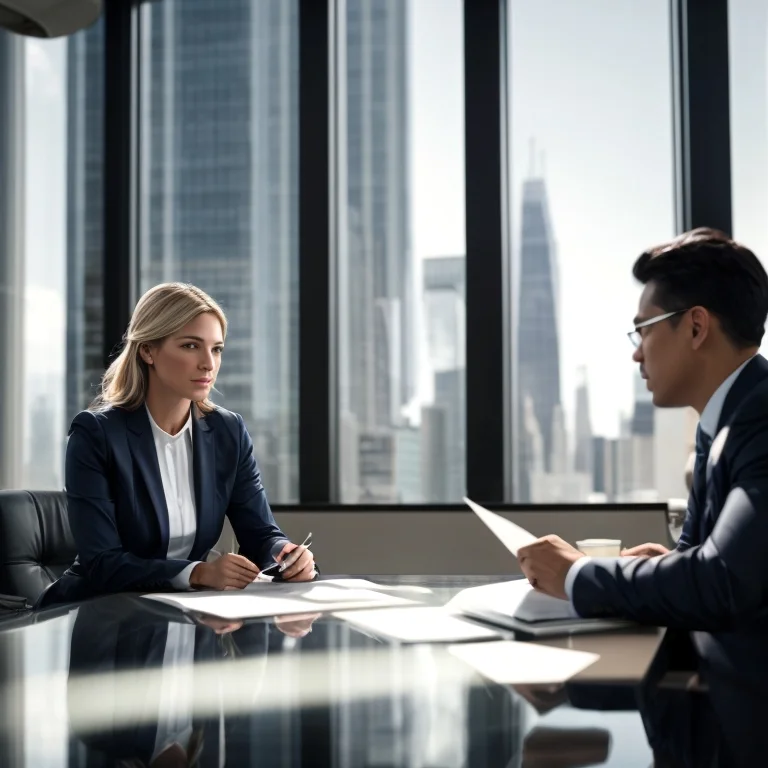 Featured content image